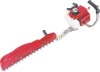 hedge trimmer