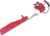 hedge trimmer