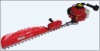 hedge trimmer