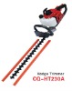 hedge trimmer