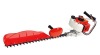 hedge trimmer