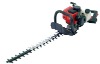 hedge trimmer