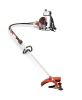 hedge trimmer