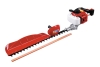 hedge trimmer