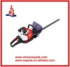 hedge trimmer 22.5cc