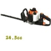 hedge trimmer/24.5 hedge trimmer/Hedge Trimmer/1e32f hedge trimmer