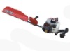 hedge trimmer 7500A