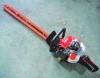 hedge trimmer LJ6010D