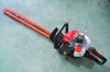 hedge trimmer LJ6010D