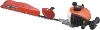 hedge trimmer LJ7510E