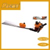 hedge trimmer PA-HT230 23CC