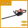 hedge trimmer PA-HT230C 23CC