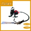 hedge trimmer PA-HT600 600mm