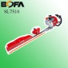 hedge trimmer SL7510