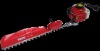 hedge trimmer for brush