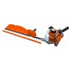 hedge trimmer garden tools