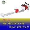 hedge trimmer in agriculture(CX-HTD230A)
