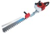 hedge trimmer machine pole pruner pole saw grass cutter machineBC32FH-2