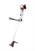 hedge trimmer pole pruner pole saw
