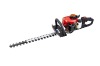 hedge trimmer with low noisy