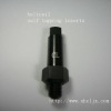 helicoil tool M8*1.25