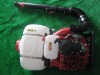 herbicide sprayers for solo sprayer 423 (recommend)