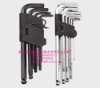 hex key