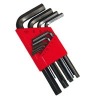 hex key