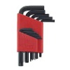 hex key