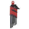 hex key