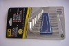 hex key set