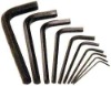 hex key set