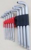 hex key set