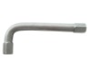 hex key wrench