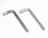 hex key wrench