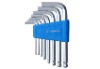 hex key wrench /hand tools set /hardware screwdriver tool set BE-C009
