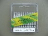 hex screwdriver bits