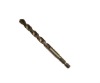 hex shank masonry drill bits