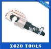 hexagon crimping tool CYO-400B