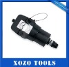 hexagon crimping tool FM-400