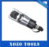 hexagon crimping tool FY-400