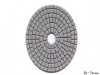 high-cutting abrasive disc for granite and marble