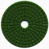 high-cutting abrasive disc for granite and marble