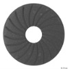 high-cutting abrasive disc for granite and marble use