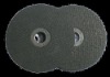 high-cutting performance abrasive grinding wheel