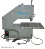 high efficiency Band saw,diamond band saw machine