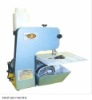 high efficiency Wet band saw