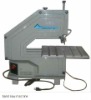 high efficiency glass cutting machine