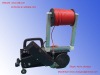 high efficiency pvc wire welder/seamer(CL-HP)