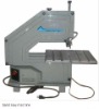 high efficiency wet band saw